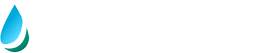 雨露助贷logo