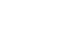 企业融资