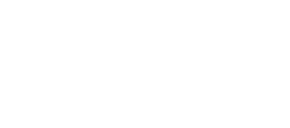 雨露公益